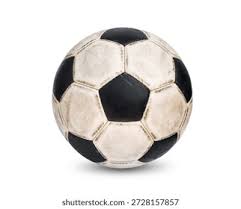 必一运动 强身健体环保又经济！选择室外运动所需的体育用品健身器材