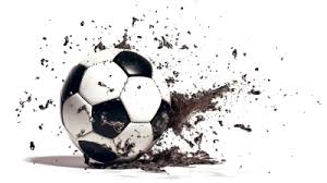 小的乒乓球台子